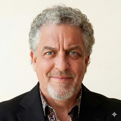 Professional Google Exec Main Photo