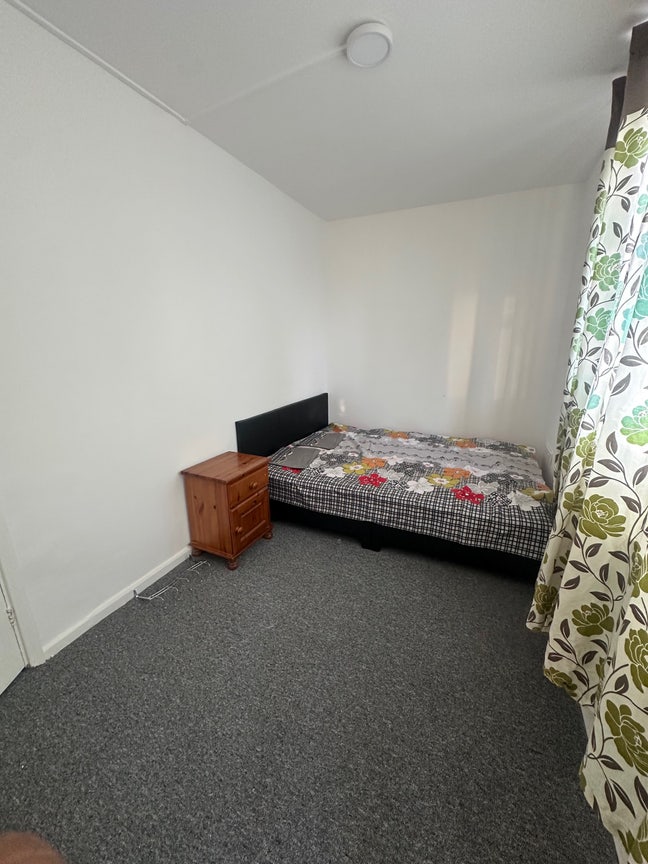 Modern Rooms to Rent – SW12, Balham  Main Photo
