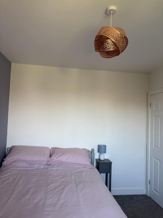 Double room  Main Photo
