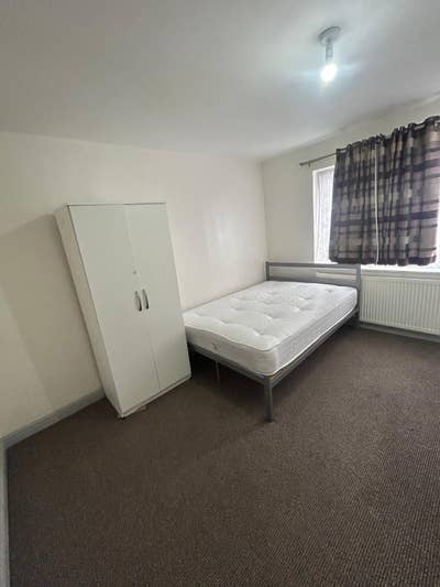 Double Room to Rent in CR7 7EX – &pound;700 PCM | Main Photo
