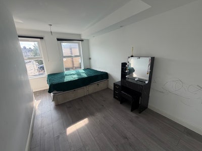 Double Room to Rent – Available from 15 July 2026 Main Photo