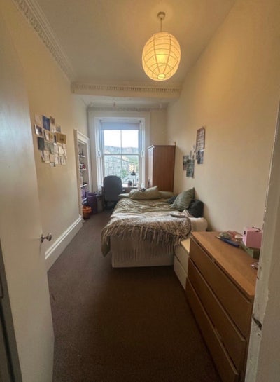 2x Double room in Newington in Amazing Location Main Photo