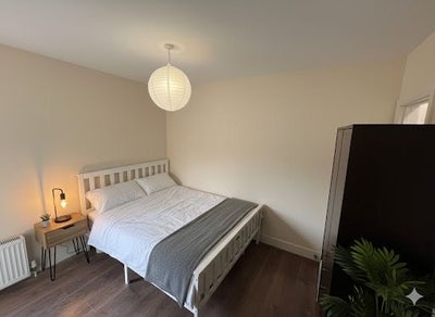 ⭐️Premium rooms by Smartr Livin by Uni/Station ⭐️ Main Photo