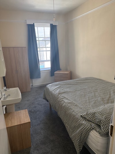 Double Room for Rent  Main Photo