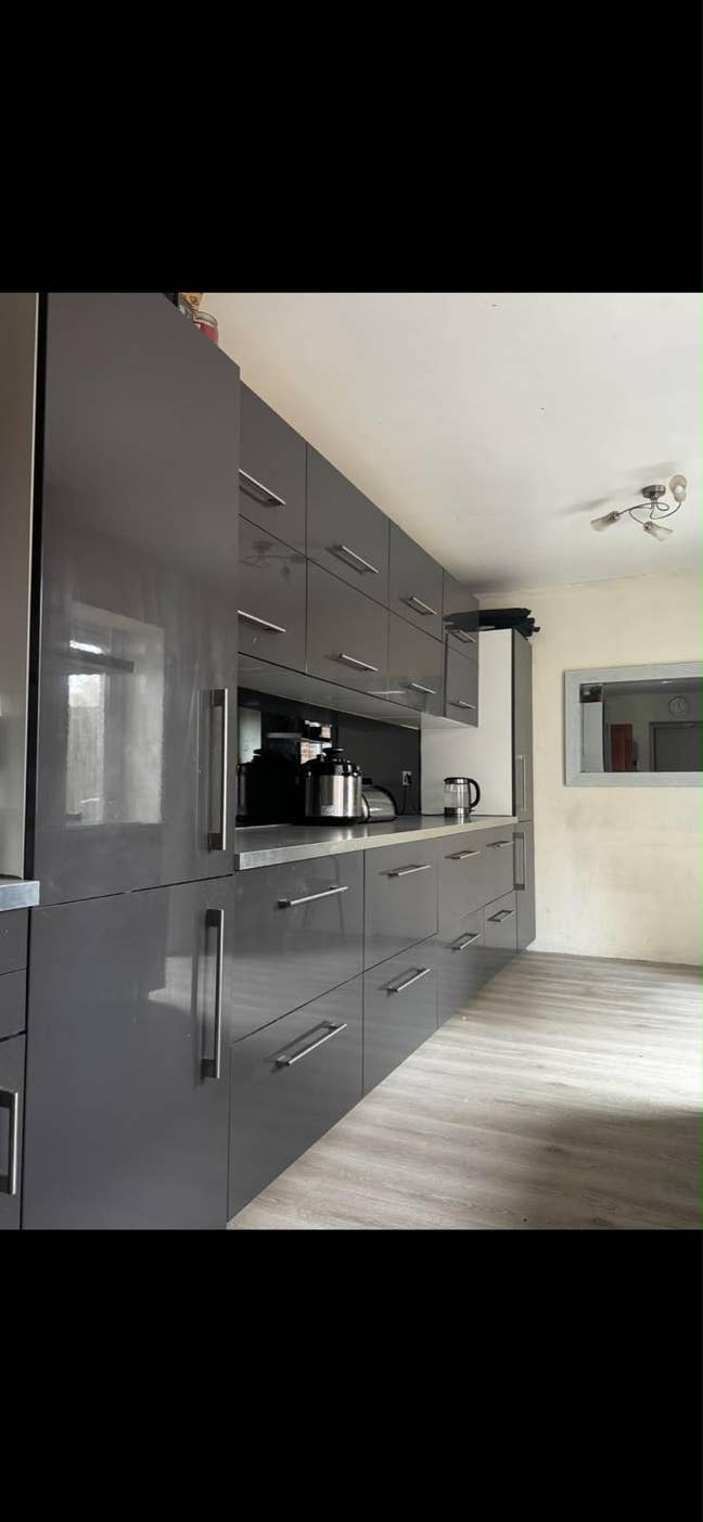 Large room close to Cribbs Causeway Main Photo