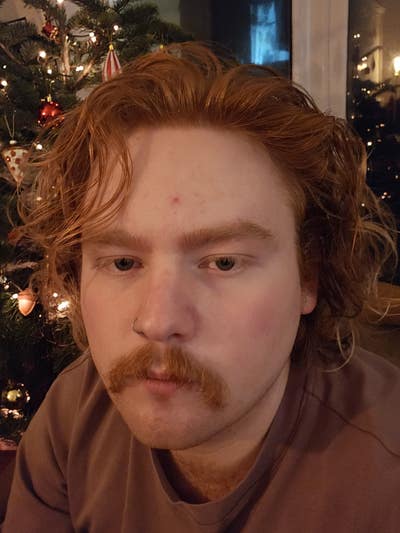 Looking for flatshares in East London Main Photo