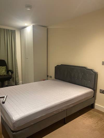 Ensuite Available For Single person Main Photo