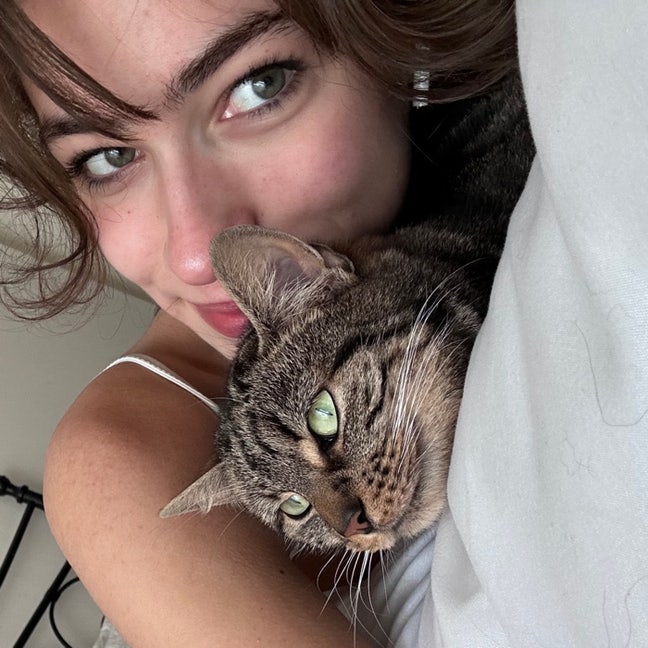 Looking for a double room! (Preferably West End) 😽 Main Photo