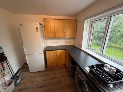 Spare room  Main Photo