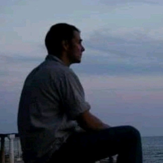Spanish Writer seeking for a room in Liverpool Main Photo