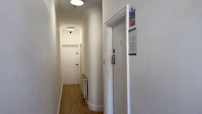 Uc & Pip Highly Welcome, Bills Included No Deposit Main Photo