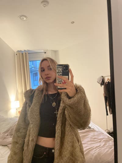 Student looking for a room Main Photo