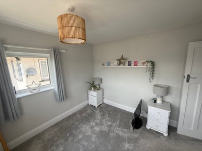 Room to rent in Bideford with own bathroom  Main Photo