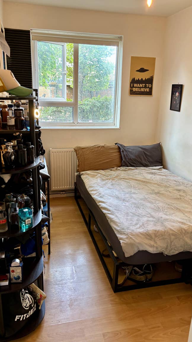 Single Room Available-Great Location-All Bills Inc Main Photo