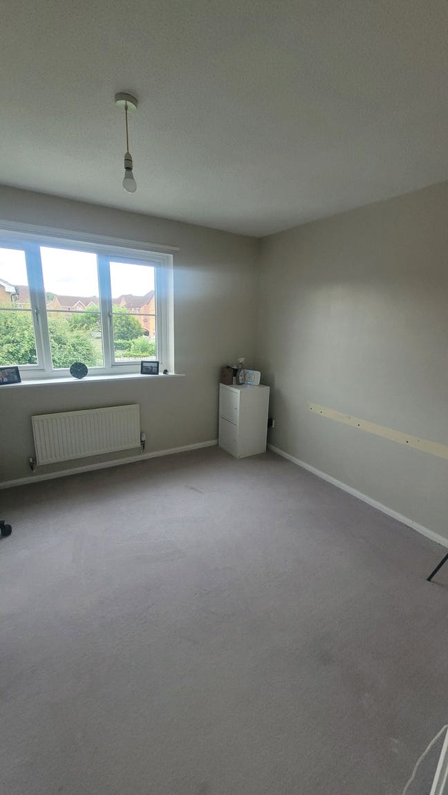 Double room in Pocklington  Main Photo
