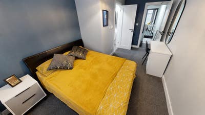 EnSuite Rooms Available Great Value- Swinton🌟 Main Photo