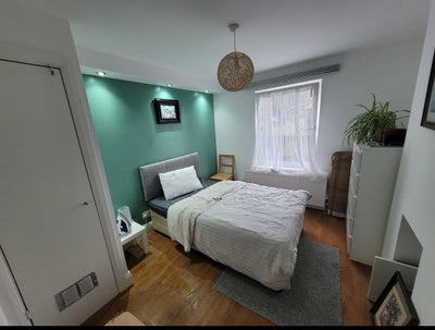 A lovely One bedroom for rent Main Photo