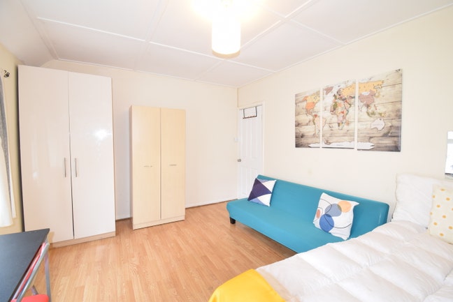 Live Comfortably – No Agency Fees or Extra Charges Main Photo