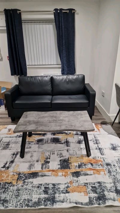 1 bed flat  Main Photo
