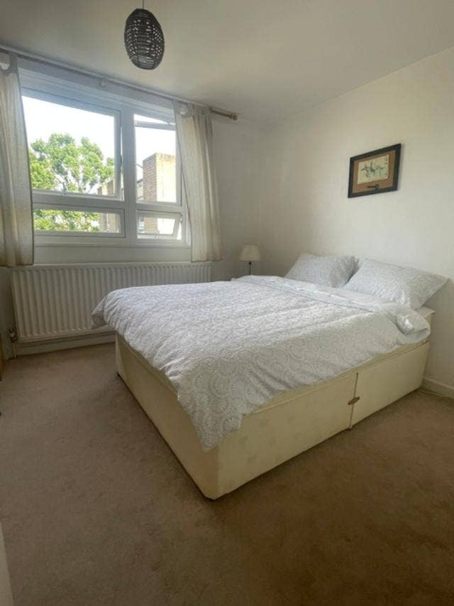 Rent a Room in Putney  Main Photo
