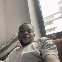 27 year old Male seeks a single or double room Main Photo