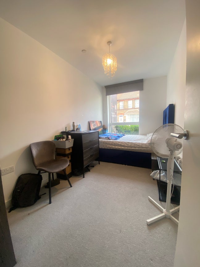 Double Rent Main Photo