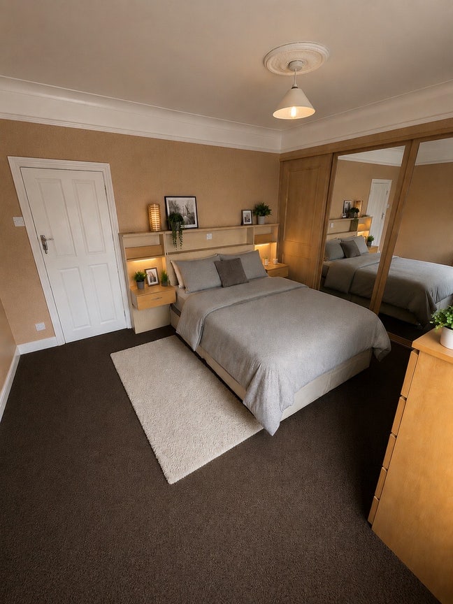 3 Bedrooms House Available in Tottenham Hale 🔥 Main Photo