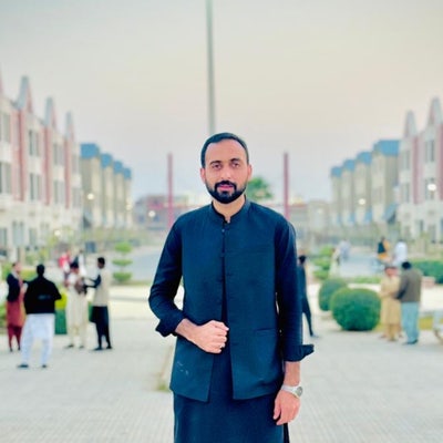 I am a male aged 31. I am looking for a singl... Main Photo
