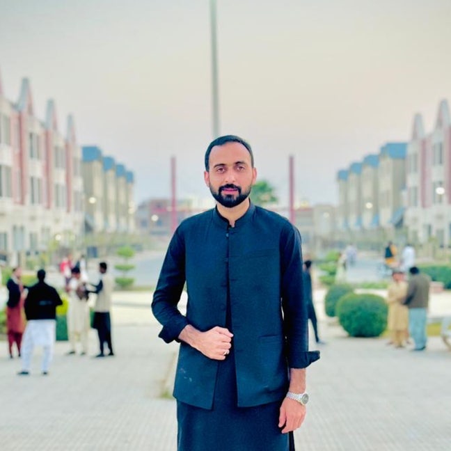 I am a male aged 31. I am looking for a singl... Main Photo