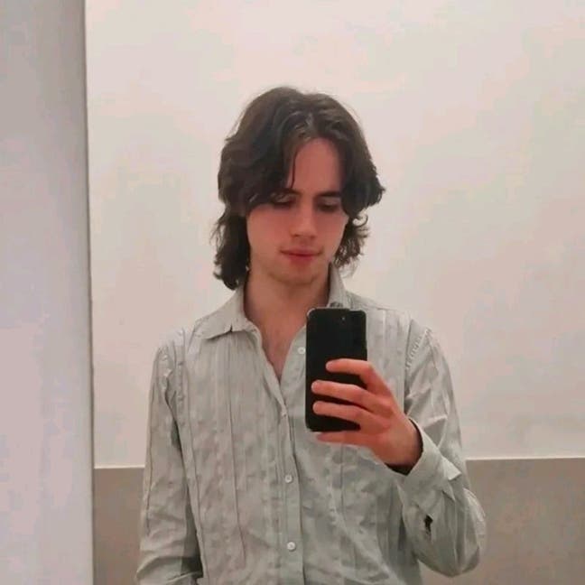 Graduate moving to London - looking for flat share Main Photo
