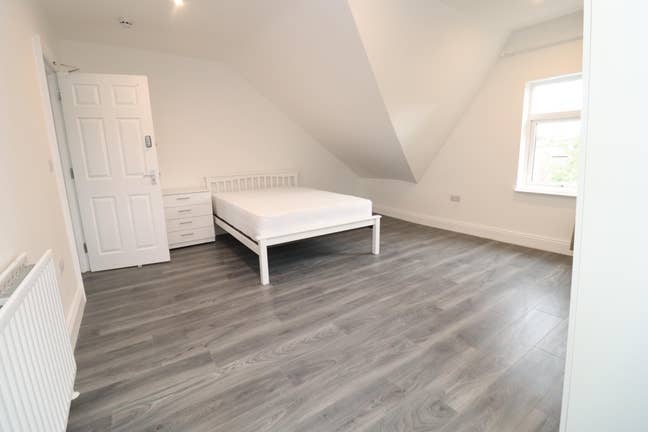 🌟 Double Rooms Available from August 🌟 Main Photo
