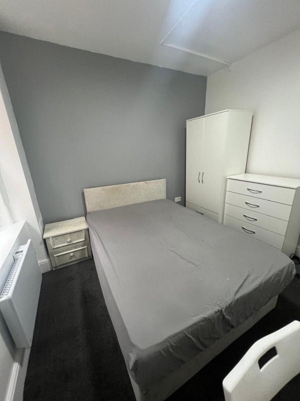 🛏️ Flat Share to Let in  📍Finchley Road Main Photo