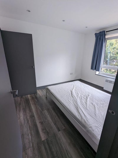 1 double bedroom in Bermondsey, fully furnished  Main Photo