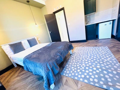 🛏️ En-Suite Room to Let in 📍Lewisham  Main Photo