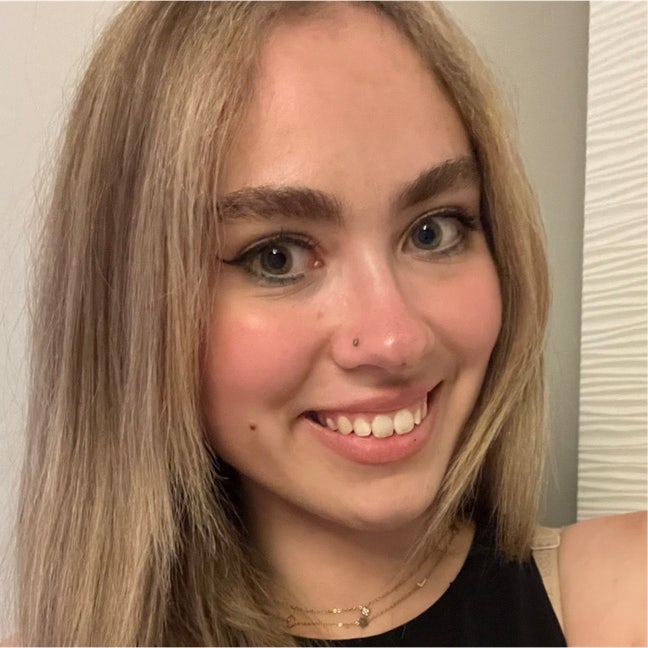 Looking for a double room in a house share ☺️ Main Photo