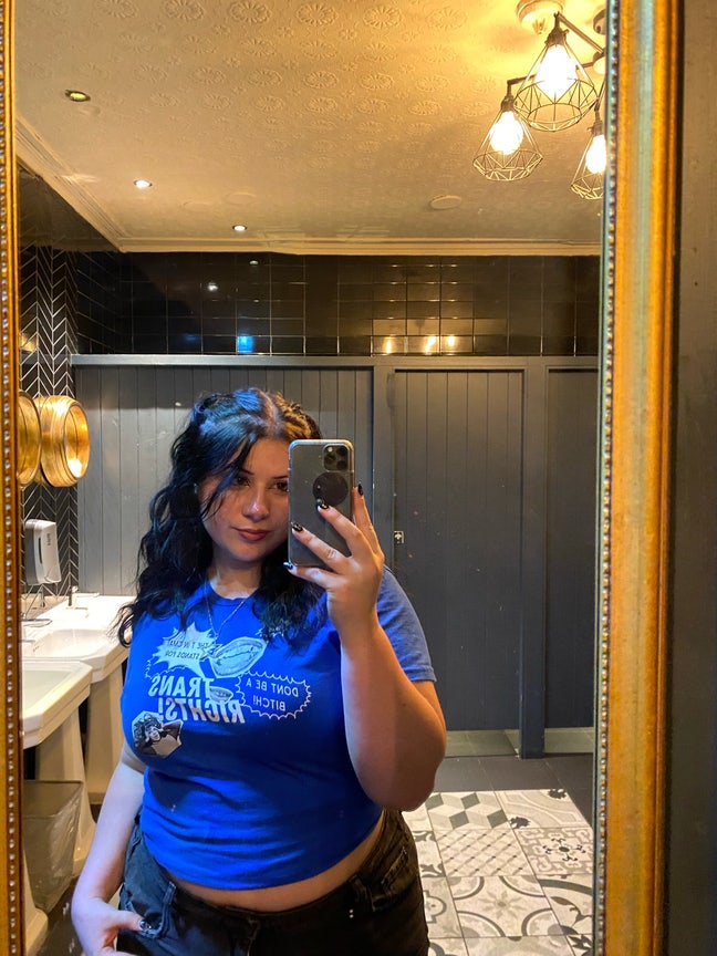 Seeking short term/ rolling tenancy from early Aug Main Photo