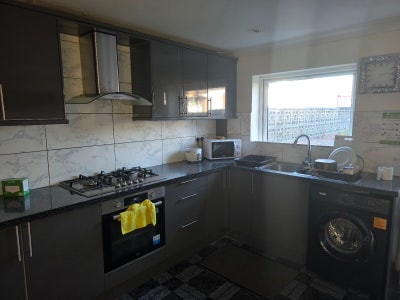Room to share near city road, cardiff Main Photo