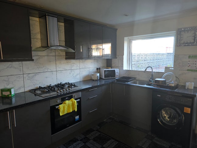 Room to share near city road, cardiff Main Photo