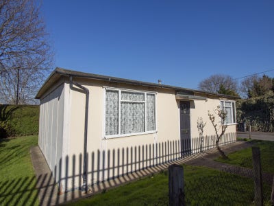 48 Meliot Road Main Photo