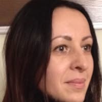 53 year old Female seeks a double room Main Photo