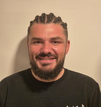 Room/ studio/ flat share wanted Main Photo