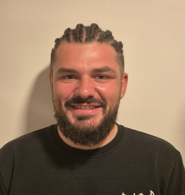 Room/ studio/ flat share wanted Main Photo