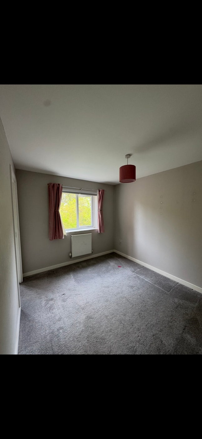 Double Room with En-Suite Main Photo