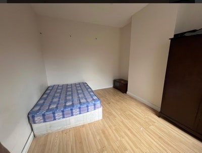 Double room with WiFi  Main Photo
