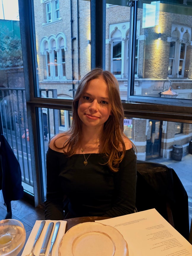Looking for a room :) Main Photo