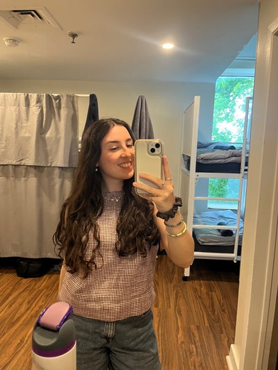 Looking for room from August or September Main Photo