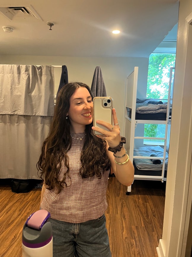 Looking for room from August or September Main Photo