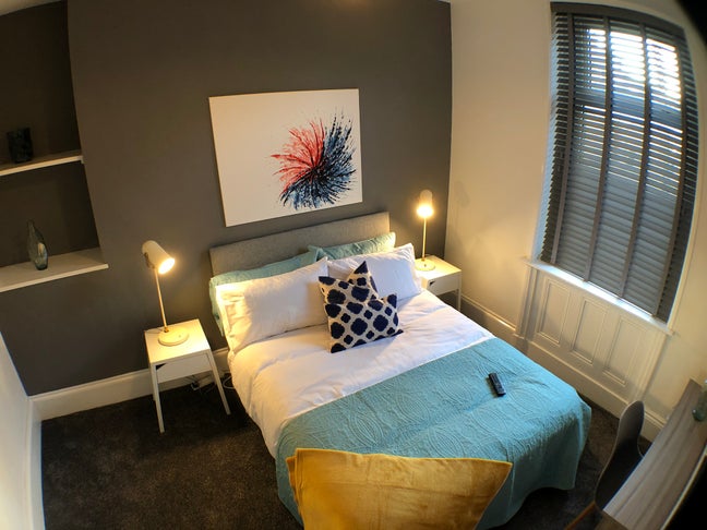 🌟 Quality House Share- Great Location Main Photo