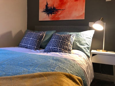 🌟 Quality House Share- Great Location Main Photo