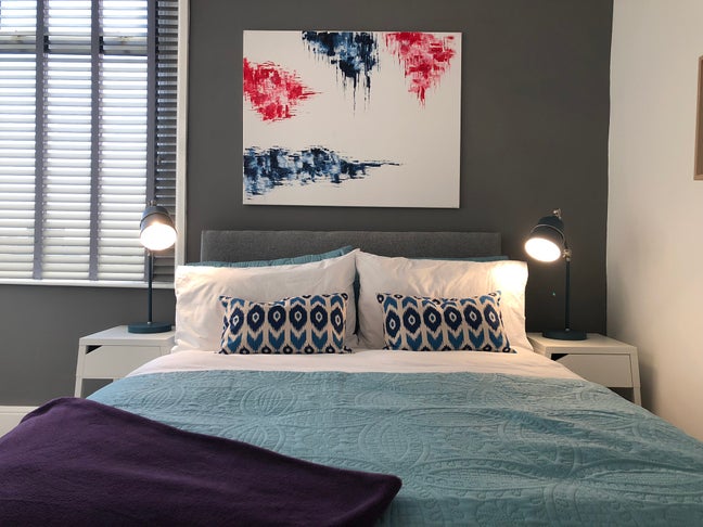 🌟 Quality House Share- Great Location Main Photo